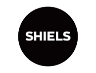 SHIELS