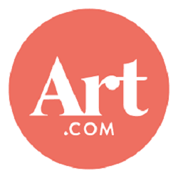 Art.com