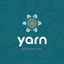 Yarn Marketplace