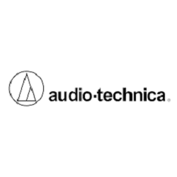 Audio Technica