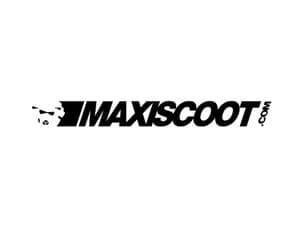 Maxiscoot Fr