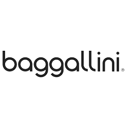 Baggallini