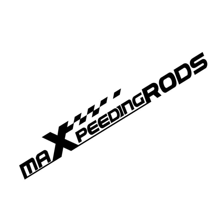 Maxpeedingrods-FR