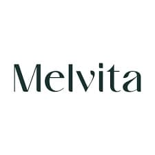 Melvita Fr