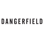 Dangerfield