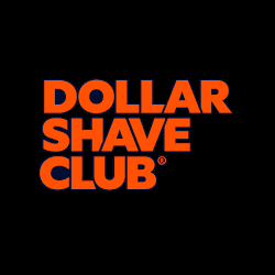 Dollar Shave Club
