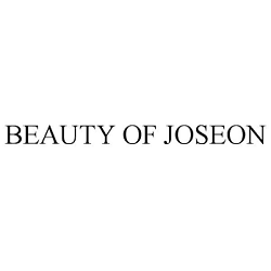 Beauty of Joseon