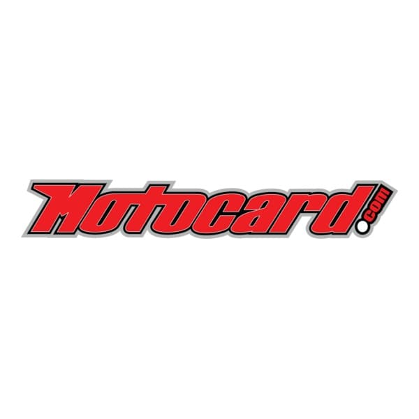 MOTOCARD FR