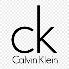 Calvin Klein NZ