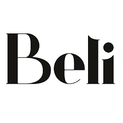 Beli