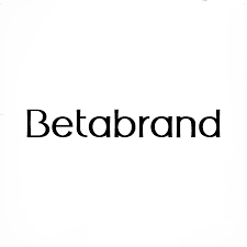Beta Brand