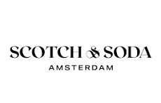 Scotch and Soda