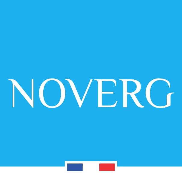 NOVERG