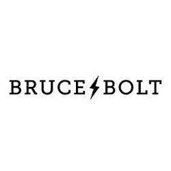 BRUCE BOLT