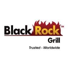 Black Rock Grill