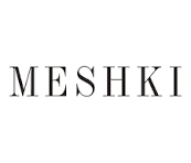 Meshki