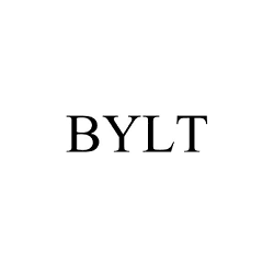 BYLT