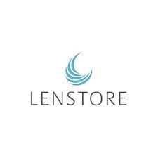 Lenstore UK