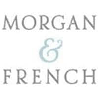 Morgan & French