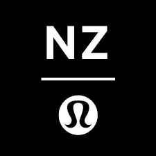 lululemon NZ