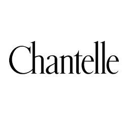 Chantelle