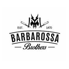 Barbarossa Brothers