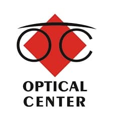 Optical Center Fr