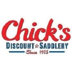 Chick Saddlery