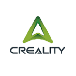 Creality