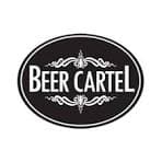 Beer Cartel