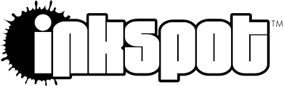 Inkspot
