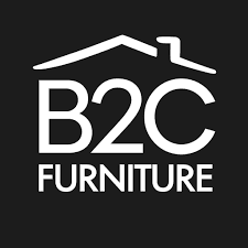 B2C Furniture