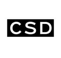 CSD shop UK