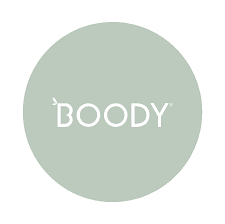 Boody NZ