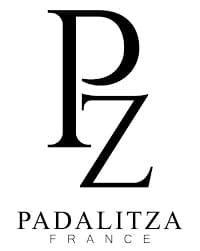 PADALITZA SHOPIFY