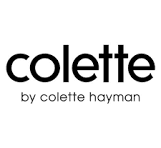 colette by colette hayman