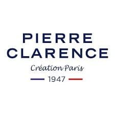 PIERRE CLARENCE