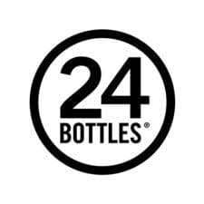 24bottles FR