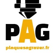 plaqueAgraver