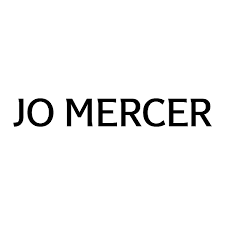 Jo Mercer NZ