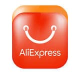 AliExpress FR