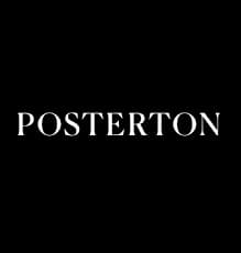 Posterton FR