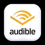 Audible