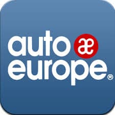 Auto Europe FR