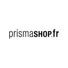 PRISMASHOP