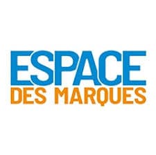Espace des marques