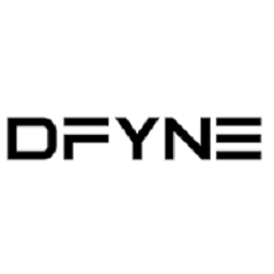 DFYNE