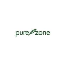 Pure Zone