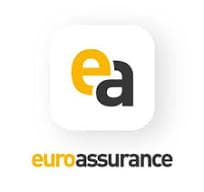 Euro Assurance