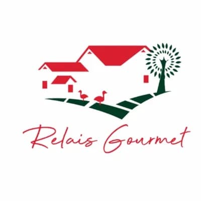 Relais gourmet